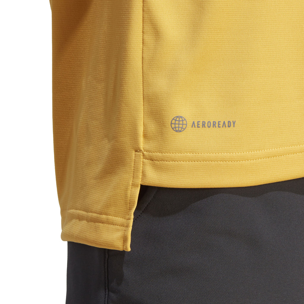 Terrex Multi longsleeve shirt