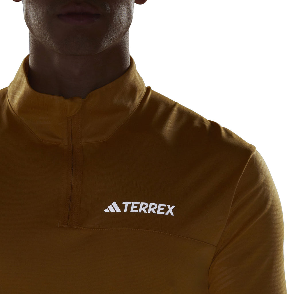 Terrex Multi longsleeve shirt