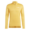 Terrex Multi longsleeve shirt