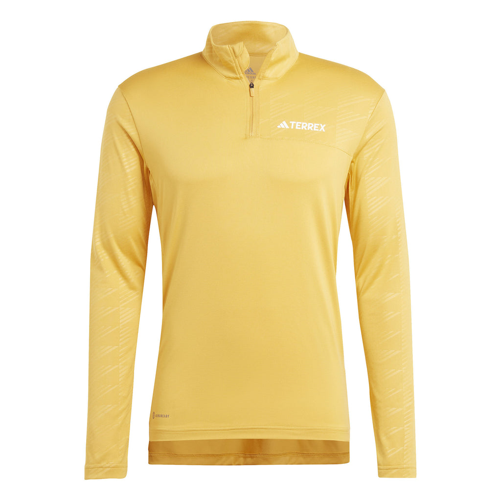 Terrex Multi longsleeve shirt