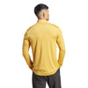 Terrex Multi longsleeve shirt