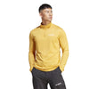 Terrex Multi longsleeve shirt