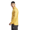 Terrex Multi longsleeve shirt