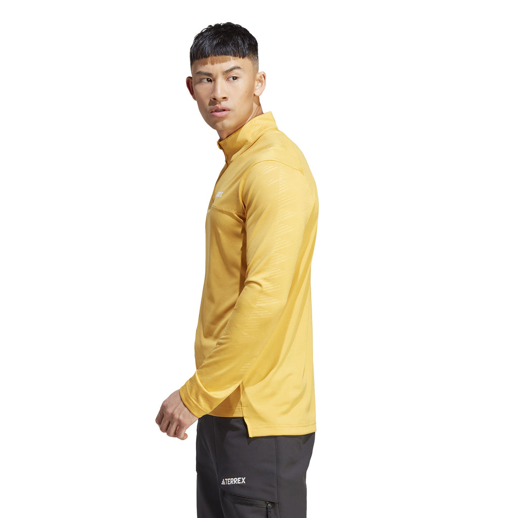 Terrex Multi longsleeve shirt