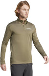 Terrex Multi longsleeve shirt