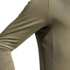 Terrex Multi longsleeve shirt