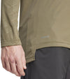 Terrex Multi longsleeve shirt