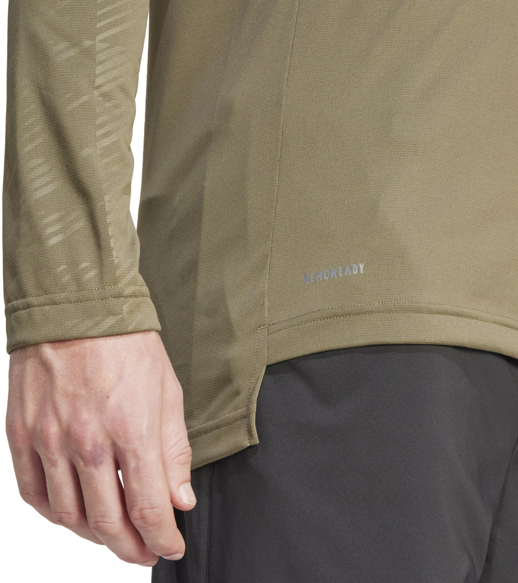 Terrex Multi longsleeve shirt