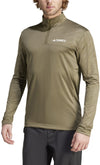 Terrex Multi longsleeve shirt