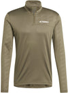 Terrex Multi longsleeve shirt