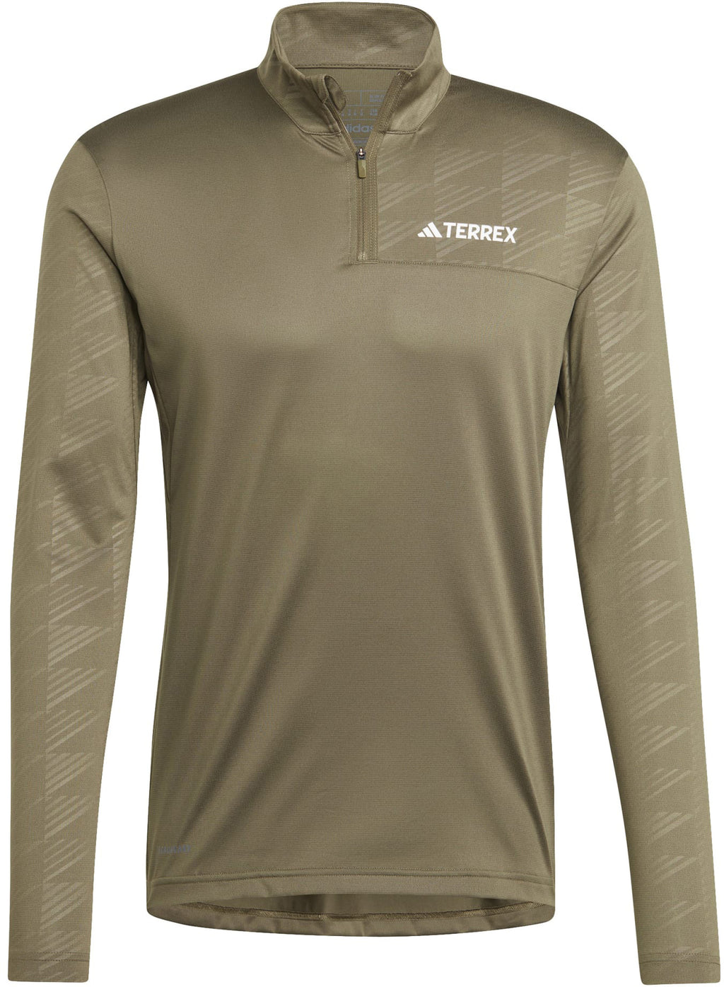 Terrex Multi longsleeve shirt