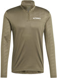 Terrex Multi longsleeve shirt