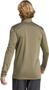 Terrex Multi longsleeve shirt