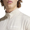 Terrex Multi longsleeve shirt