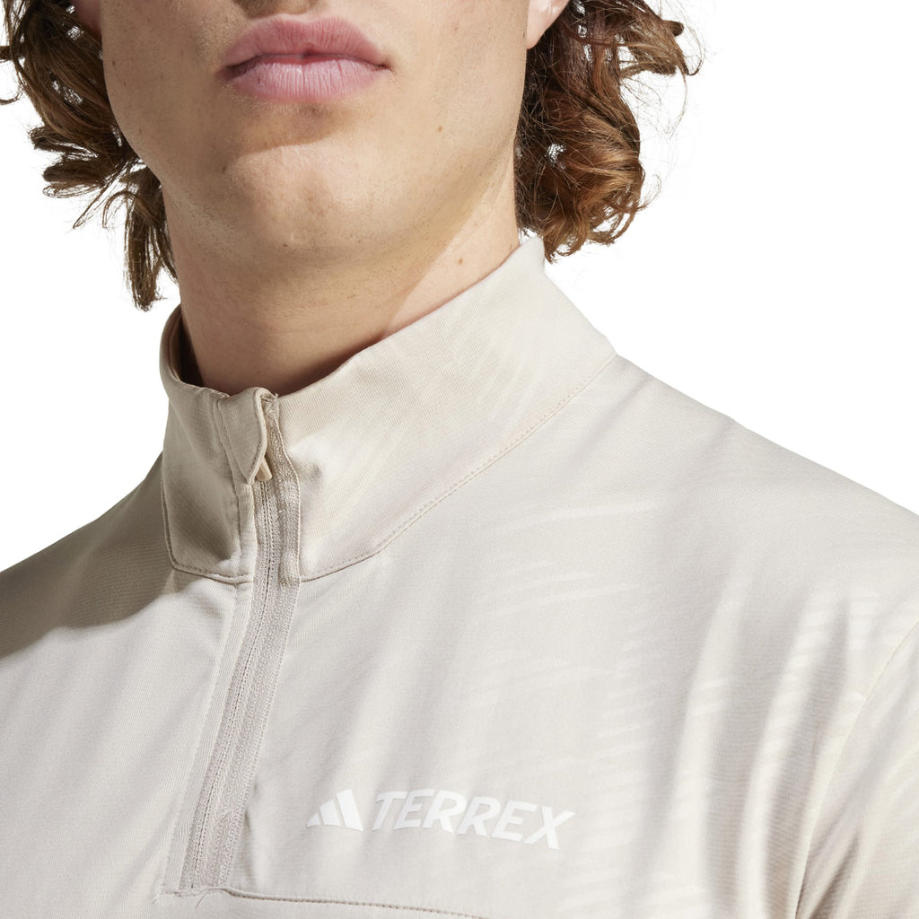 Terrex Multi longsleeve shirt