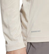 Terrex Multi longsleeve shirt