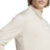 Terrex Multi longsleeve shirt