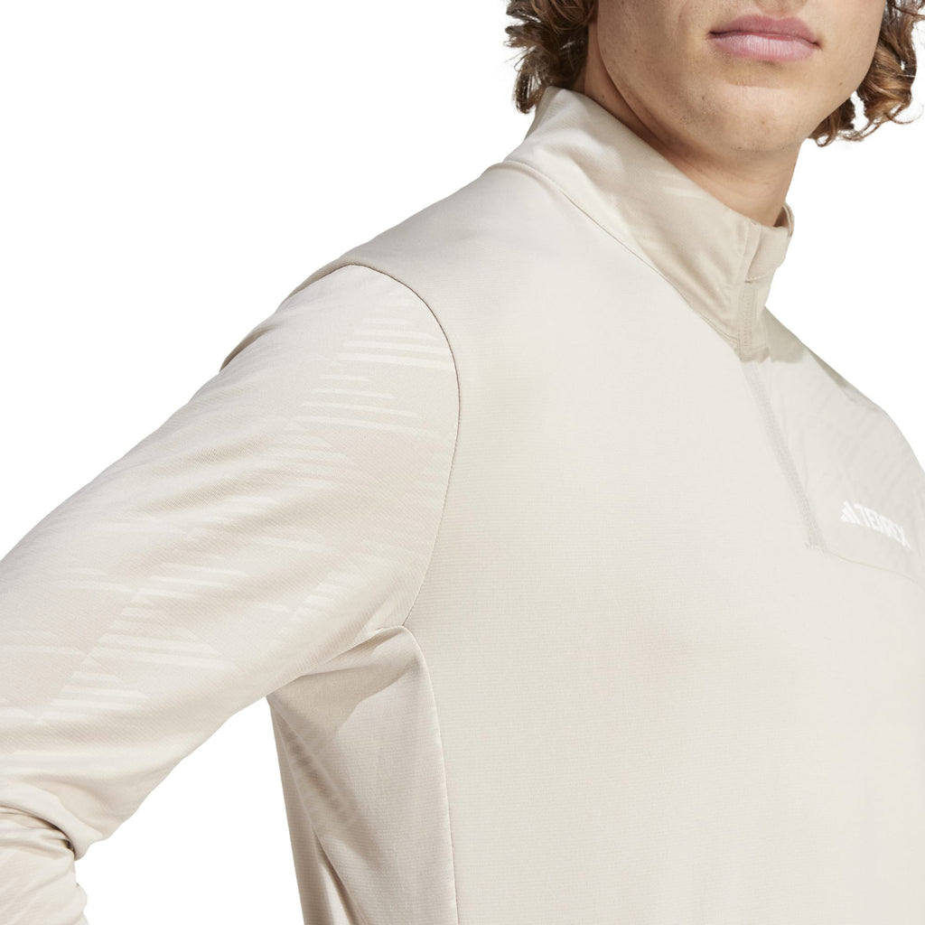 Terrex Multi longsleeve shirt