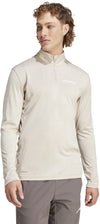 Terrex Multi longsleeve shirt