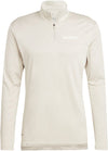 Terrex Multi longsleeve shirt