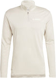 Terrex Multi longsleeve shirt