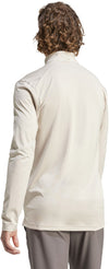 Terrex Multi longsleeve shirt