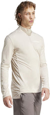 Terrex Multi longsleeve shirt