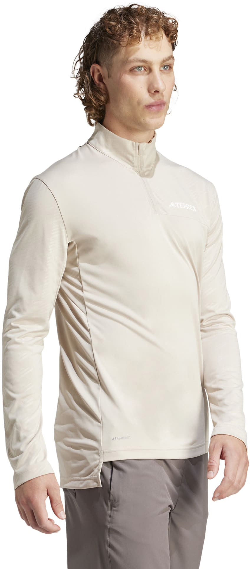 Terrex Multi longsleeve shirt