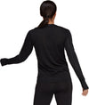 On The Run longsleeve shirt