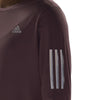 On The Run longsleeve shirt