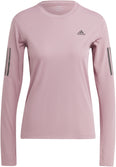On The Run longsleeve shirt