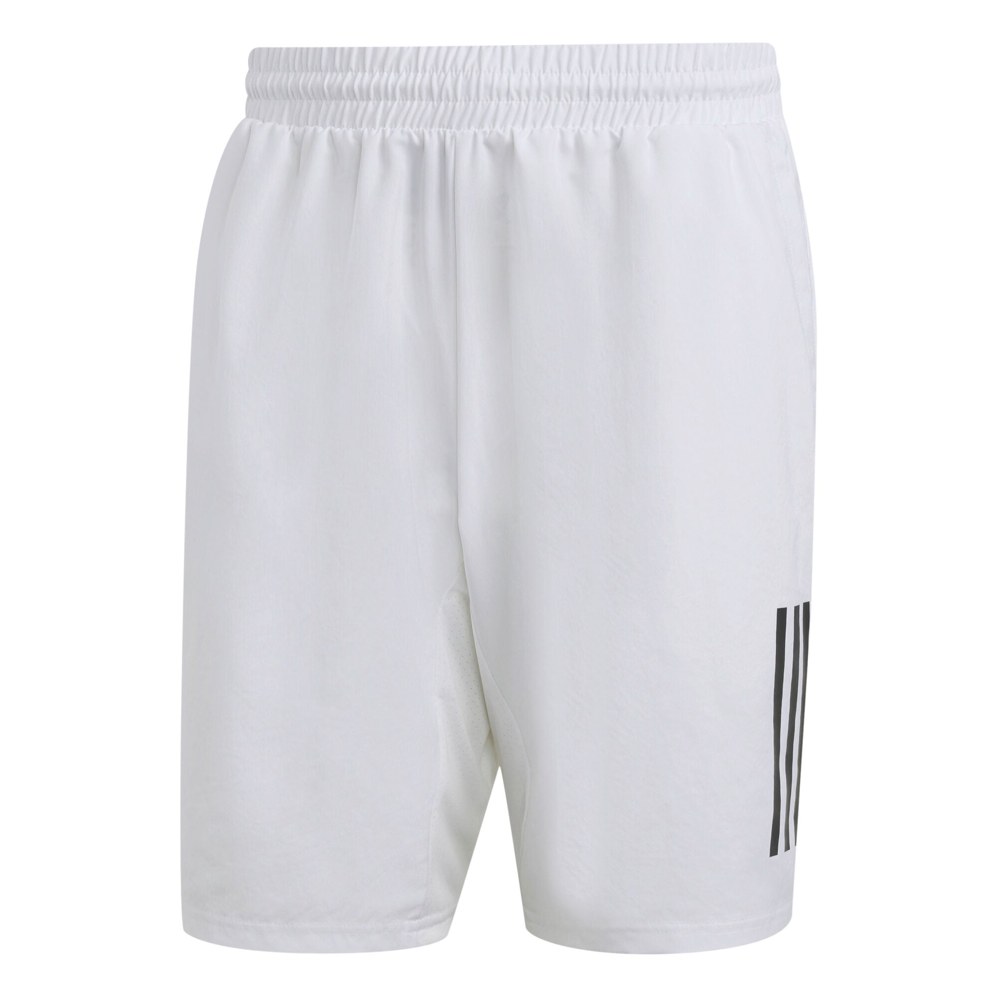 Club 3-Stripes tennisshort