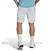 Club 3-Stripes tennisshort