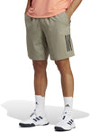 Club 3-Stripes tennisshort