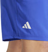 Club 3-Stripes tennisshort