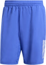 Club 3-Stripes tennisshort