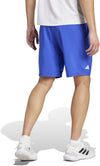 Club 3-Stripes tennisshort