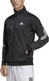 3-Stripes Knit tennisjack