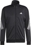 3-Stripes Knit tennisjack