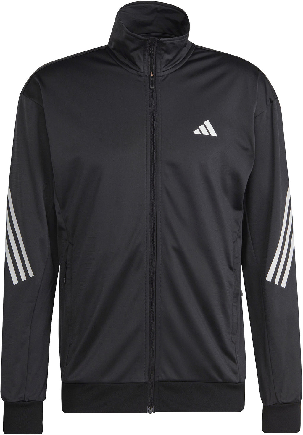 3-Stripes Knit tennisjack