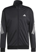 3-Stripes Knit tennisjack