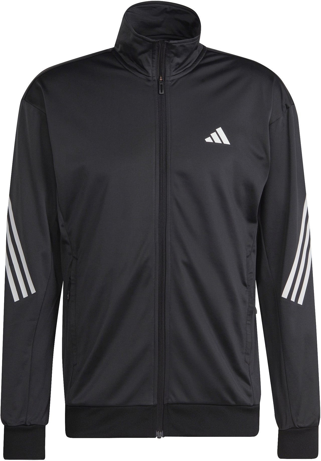 3-Stripes Knit tennisjack