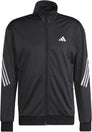 3-Stripes Knit tennisjack