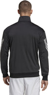 3-Stripes Knit tennisjack