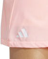 Club tennisrokje