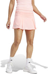 Club tennisrokje