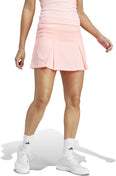 Club tennisrokje