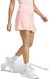 Club tennisrokje