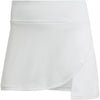 Club tennisrokje