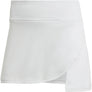 Club tennisrokje